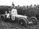 [thumbnail of 1926 brooklands - henry segrave (talbot 1.jpg]